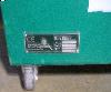 STOROpack Box Filler 3000 Paper Shredder,